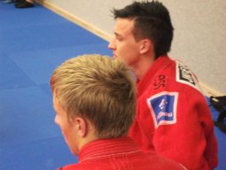 Bilder aus 2011